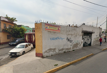 Casa en  Rosa Venus No. 9, El Alfalfar, Ciudad De México, Cdmx, México