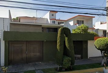 Casa en  Av. Bosques De Asia, Bosques De Aragon, Ciudad Nezahualcóyotl, Estado De México, México