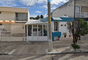 Casa en  Calle Río Madeira, Olímpica, Guadalajara, Jalisco, México