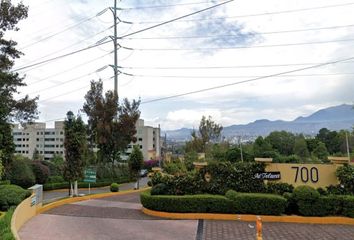 Departamento en  Av Toluca 700, Olivar De Los Padres, Ciudad De México, Cdmx, México