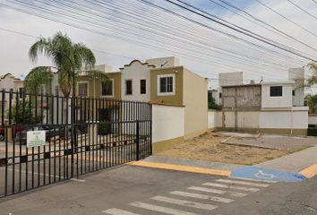 Casa en condominio en  El Tintero, Santiago De Querétaro, Querétaro, México