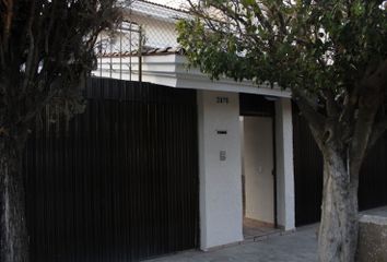 Casa en  Calle Litoral 2676, Bosques De La Victoria, 44540 Guadalajara, Jal., México