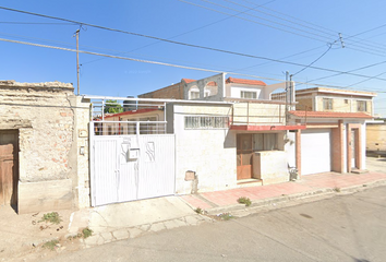 Casa en  Centenario, Zona Centro, Saltillo, Coahuila De Zaragoza, México