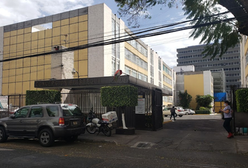 Departamento en  Calle Concepción Beistegui 2103, Narvarte Oriente, Ciudad De México, Cdmx, México