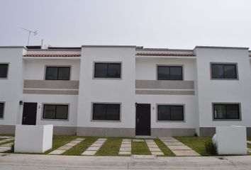 Casa en fraccionamiento en  Avenida Brisas Del Mar, Brisas Del Mar, Tijuana, Baja California, 22566, Mex