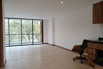 Apartamento en  El Retiro, Antioquia