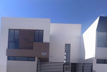 Casa en  Lomas Altas 1045, Villas De La Cantera, 20200 Aguascalientes, Ags., México