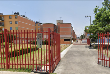 Departamento en  Bilbao, San Nicolás Tolentino, Ciudad De México, Cdmx, México