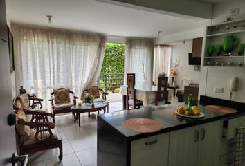 Apartamento en  Carrera 98 #48-38, Cali, Valle Del Cauca, Colombia