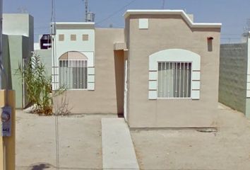 Casa en  Calle Beige 442, Arcoiris 3, La Paz, Baja California Sur, México