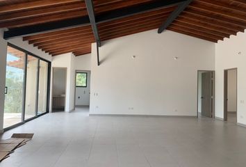 Casa en Envigado, Antioquia