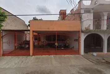 Casa en  Revolución No. 203, Gil Y Sáenz (el Aguila), Villahermosa, Tabasco, México