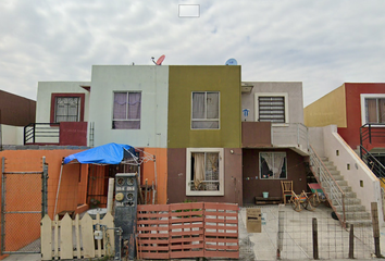 Casa en  Calle Arpino, Valle De Santa María, Nuevo León, México