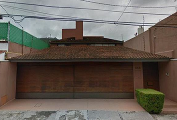Casa en  Brasil, Las Américas, 58270 Morelia, Mich., México