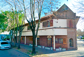 Departamento en  Cts, Anatole France 2613, Castelar, Provincia De Buenos Aires, Argentina