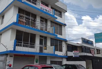 Casa en  Emilio Zola, Quito, Ecuador