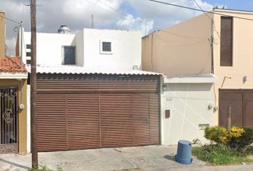 Casa en  Calle 10 262, Vista Alegre Nte, 97130 Mérida, Yuc., México