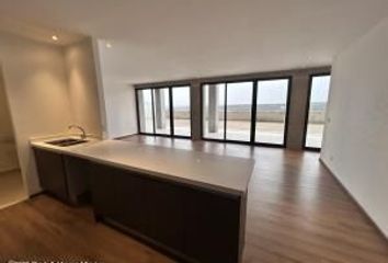 Departamento en  Altos Juriquilla, Av. De Las Torres, Juriquilla, Querétaro, México