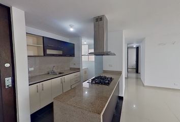 Apartamento en  Betania, Barranquilla