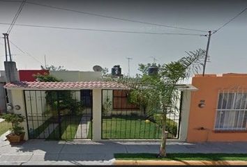 Casa en  Presa De La Olla, El Campanario, Yerbabuena, Guanajuato, México
