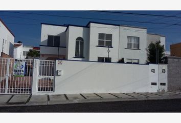 Casa en fraccionamiento en  Boulevard Juriquilla 121-139, Fraccionamiento Privada Juriquilla, Querétaro, 76230, Mex