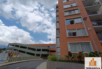 Apartamento en  Malaca, Diagonal 83, Ibagué, Tolima, Colombia