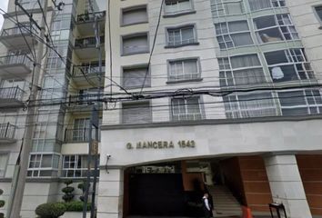 Departamento en  Calle Gabriel Mancera 1542, Del Valle Sur, Ciudad De México, Cdmx, México