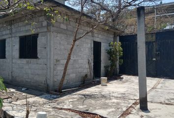 Casa en  Emiliano Zapata, Morelos, México