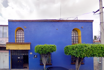 Casa en  Rafael Oliva 50bis, San Diego Churubusco, Ciudad De México, Cdmx, México