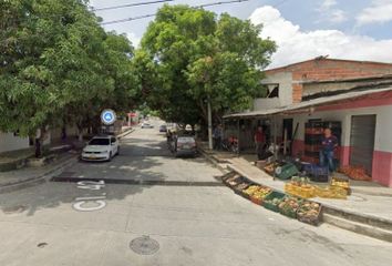 Apartamento en  Chiquinquirá, Barranquilla