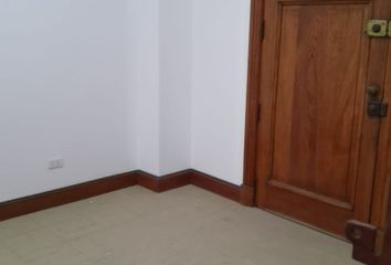 Oficina en  Edificio Select, Jirón Ica 121, Lima, Perú