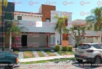 Casa en  20200, Aguascalientes, Mex