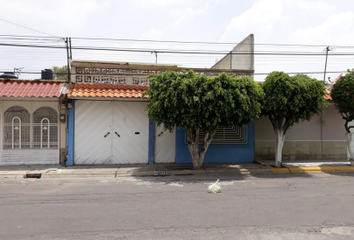 Casa en  Avenida Europa 27, Mz 018, Industrias Tulpetlac, Ecatepec De Morelos, Estado De México, México