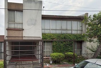 Casa en  Papantla 422, Mitras Norte, Monterrey, Nuevo León, México