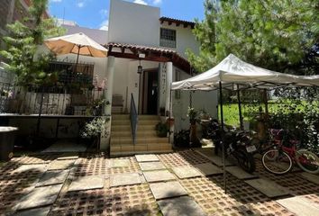 Casa en condominio en  Coto Del Ángel, Los Encinos -ampliacion-, Jesús Del Monte, Michoacán, México