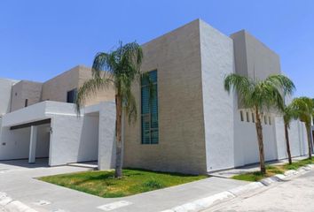 Casa en  Residencial Hacienda El Rosario, Torreón, Coahuila De Zaragoza, México