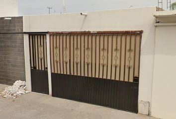 Casa en  La Merced, Torreón, Coahuila De Zaragoza, México