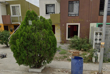 Casa en  Calle Arpino 121, Valle De Santa María, N.l., México