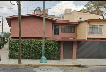 Casa en  Playa Manzanillo 517, Militar Marte, 08830 Ciudad De México, Cdmx, México
