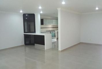 Departamento en  Gabriel Mancera 1542, Colonia Del Valle Centro, Ciudad De México, Cdmx, México