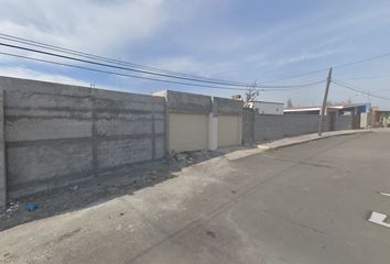 Casa en  La Loma, Monclova