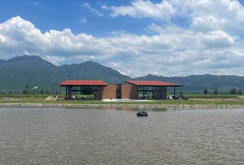 Lote de Terreno en  Cuvalles, Carr. A Guadalajara, Ameca, Jalisco, México