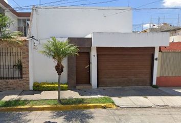 Casa en  Málaga 6, Ciudad Del Valle, Tepic, Nayarit, México
