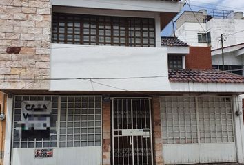 Casa en fraccionamiento en  El Carmen, Puebla De Zaragoza, Puebla, México