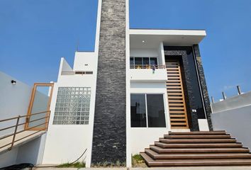 Casa en  Oaxtepec, Morelos, México