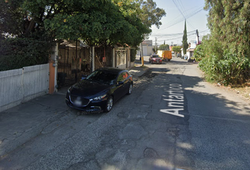 Casa en  Atlanta, Cuautitlán Izcalli, Estado De México, México