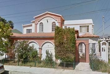 Casa en  18 De Marzo 1, Hidalgo, 22880 Ensenada, B.c., México
