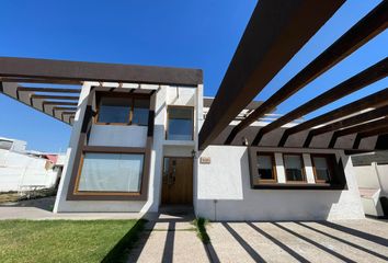 Casa en  Coquimbo, Elqui