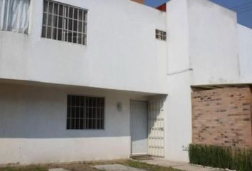 Casa en  Evenecer 5, Nuevo León, Fuertes De Guadalupe, Barrio De Nuevo León, Puebla, México