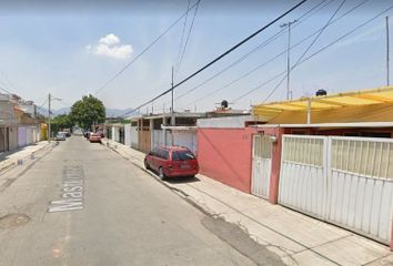 Casa en  Mastuerzos 330, Villa De Las Flores, San Francisco Coacalco, Estado De México, México